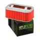 Filtru de aer Hiflofiltro HFA1907