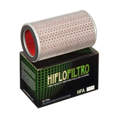 Filtru De Aer Hiflofiltro Hfa1917