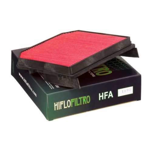 Filtru De Aer Hiflofiltro Hfa1922