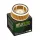 Filtru aer HifloFiltro HFA2201