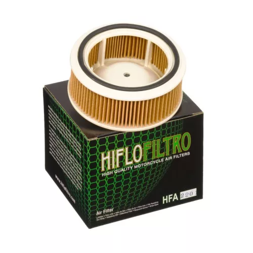 Filtru aer HifloFiltro HFA2201