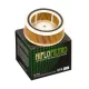 Filtru aer HifloFiltro HFA2201