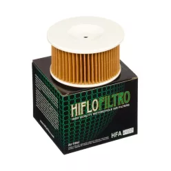 Filtru aer HifloFiltro HFA2402