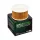 Filtru aer HifloFiltro HFA2402