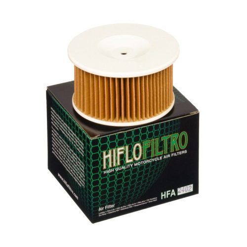 Filtru De Aer Hiflofiltro Hfa2402