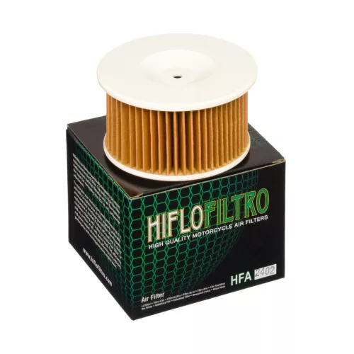 Filtru aer HifloFiltro HFA2402