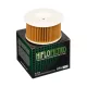 Filtru aer HifloFiltro HFA2402