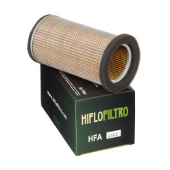 Filtru De Aer Hiflofiltro Hfa2502