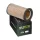 Filtru aer HifloFiltro HFA2502
