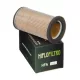 Filtru aer HifloFiltro HFA2502
