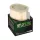 Filtru aer HifloFiltro HFA2902