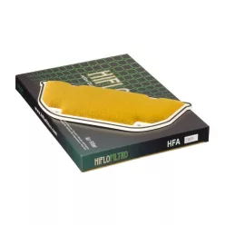 Filtru aer HifloFiltro HFA2905