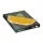 Filtru aer HifloFiltro HFA2905