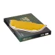 Filtru aer HifloFiltro HFA2905