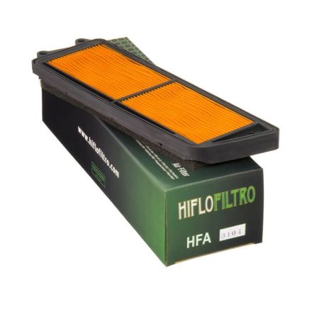 Filtru-De-Aer-Hiflofiltro-Hfa3101