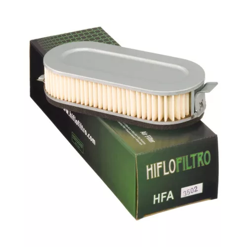 Filtru aer HifloFiltro HFA3502