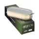Filtru aer HifloFiltro HFA3502