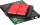 Filtru aer HifloFiltro HFA3612