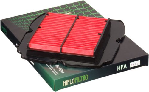 Hiflofiltro Filtru De Aer Hfa3612