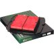 Filtru De Aer Hiflofiltro Hfa3612
