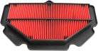Filtru De Aer Hiflofiltro Hfa3613