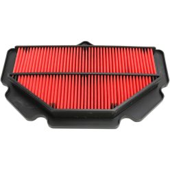 Filtru De Aer Hiflofiltro Hfa3613
