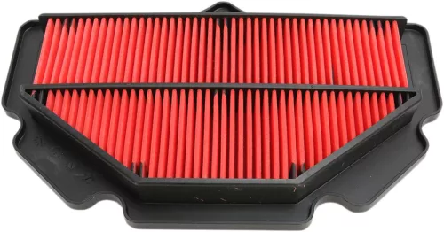 Filtru aer HifloFiltro HFA3613