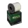 Filtru aer HifloFiltro HFA3701