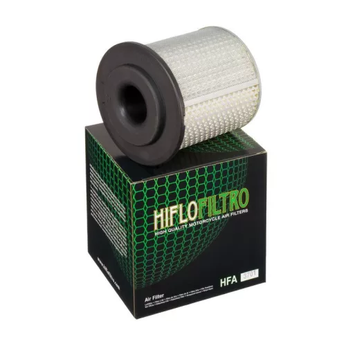 Filtru aer HifloFiltro HFA3701