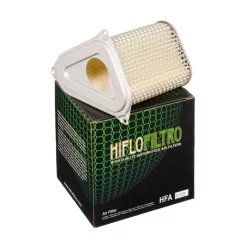 Filtru aer HifloFiltro HFA3703