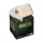 Filtru aer HifloFiltro HFA3703