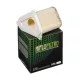 Filtru aer HifloFiltro HFA3703