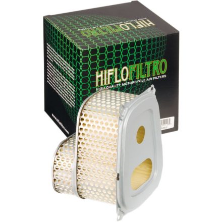 Hiflofiltro Filtru De Aer Hfa3802