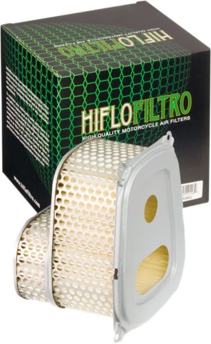 Hiflofiltro Filtru De Aer Hfa3802