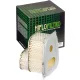 Filtru aer HifloFiltro HFA3802