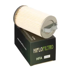 Filtru aer HifloFiltro HFA3902