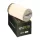 Filtru aer HifloFiltro HFA3902