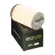 Filtru aer HifloFiltro HFA3902