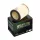 Filtru aer HifloFiltro HFA3905