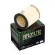 Filtru aer HifloFiltro HFA3905