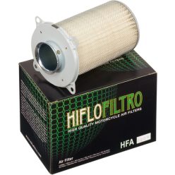 Filtru De Aer Hiflofiltro Hfa3909