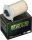 Filtru De Aer Hiflofiltro Hfa3909
