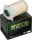 Filtru aer HifloFiltro HFA3909