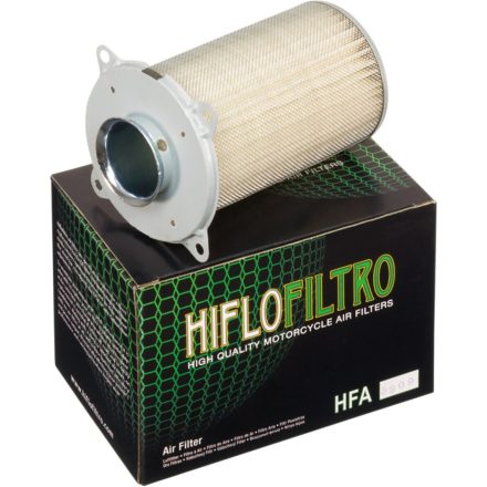 Hiflofiltro Filtru De Aer Hfa3909