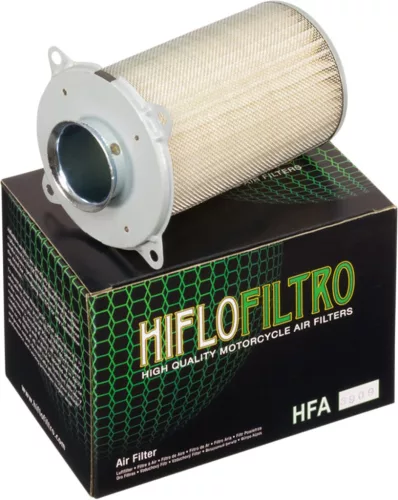 Filtru aer HifloFiltro HFA3909