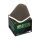 Filtru De Aer Hiflofiltro Hfa4101