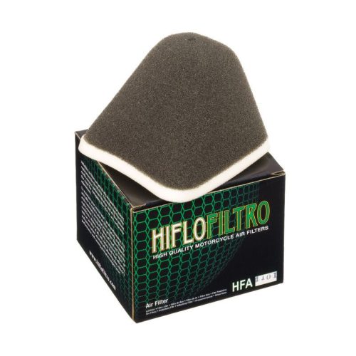 Filtru De Aer Hiflofiltro Hfa4101