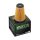 Filtru De Aer Hiflofiltro Hfa4102