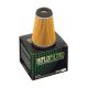 Filtru De Aer Hiflofiltro Hfa4102