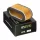 Filtru aer HifloFiltro HFA4201